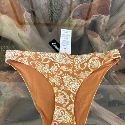 Bas de maillot de bain Etam 